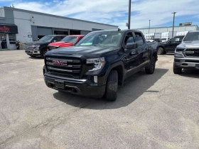 Gmc Sierra ELEVATION * ГЛАВНО ПРЕДСТАВИТЕЛСТВО НА CHRYSLER* - Car24.bg Gmc Sierra ELEVATION * ГЛАВНО ПРЕДСТАВИТЕЛСТВО НА CHRYSLER*