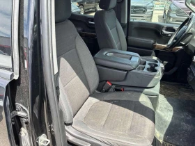 Gmc Sierra ELEVATION * ГЛАВНО ПРЕДСТАВИТЕЛСТВО НА CHRYSLER* - 17380 € / 33992.33 лв. - 78435644 15 | Car24.bg Gmc Sierra ELEVATION * ГЛАВНО ПРЕДСТАВИТЕЛСТВО НА CHRYSLER* - 17380 € / 33992.33 лв. - 78435644 15