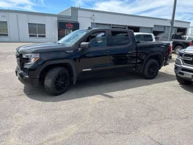Gmc Sierra ELEVATION * ГЛАВНО ПРЕДСТАВИТЕЛСТВО НА CHRYSLER* - 17380 € / 33992.33 лв. - 78435644 3 | Car24.bg Gmc Sierra ELEVATION * ГЛАВНО ПРЕДСТАВИТЕЛСТВО НА CHRYSLER* - 17380 € / 33992.33 лв. - 78435644 3