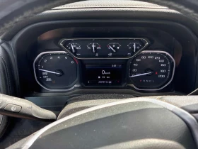 Gmc Sierra ELEVATION * ГЛАВНО ПРЕДСТАВИТЕЛСТВО НА CHRYSLER* - 17380 € / 33992.33 лв. - 78435644 8 | Car24.bg Gmc Sierra ELEVATION * ГЛАВНО ПРЕДСТАВИТЕЛСТВО НА CHRYSLER* - 17380 € / 33992.33 лв. - 78435644 8