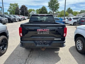 Gmc Sierra ELEVATION * ГЛАВНО ПРЕДСТАВИТЕЛСТВО НА CHRYSLER* - 17380 € / 33992.33 лв. - 78435644 5 | Car24.bg Gmc Sierra ELEVATION * ГЛАВНО ПРЕДСТАВИТЕЛСТВО НА CHRYSLER* - 17380 € / 33992.33 лв. - 78435644 5