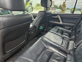 Toyota Land cruiser V8, 60th Anniversary - 29900 € / 58479.32 лв. - 53272907 13 | Car24.bg Toyota Land cruiser V8, 60th Anniversary - 29900 € / 58479.32 лв. - 53272907 13