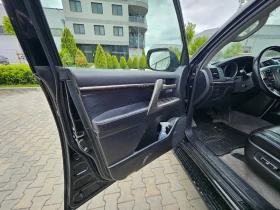 Toyota Land cruiser V8, 60th Anniversary - 29900 € / 58479.32 лв. - 53272907 5 | Car24.bg Toyota Land cruiser V8, 60th Anniversary - 29900 € / 58479.32 лв. - 53272907 5