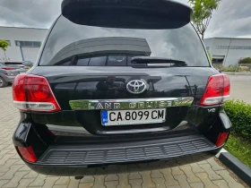Toyota Land cruiser V8, 60th Anniversary - 29900 € / 58479.32 лв. - 53272907 4 | Car24.bg Toyota Land cruiser V8, 60th Anniversary - 29900 € / 58479.32 лв. - 53272907 4