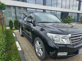 Toyota Land cruiser V8, 60th Anniversary - 29900 € / 58479.32 лв. - 53272907 3 | Car24.bg Toyota Land cruiser V8, 60th Anniversary - 29900 € / 58479.32 лв. - 53272907 3