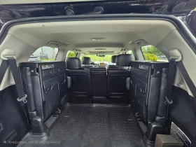 Toyota Land cruiser V8, 60th Anniversary - 29900 € / 58479.32 лв. - 53272907 8 | Car24.bg Toyota Land cruiser V8, 60th Anniversary - 29900 € / 58479.32 лв. - 53272907 8