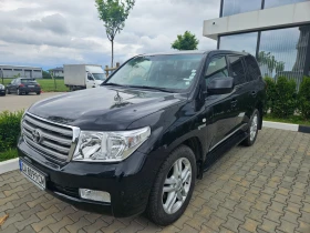 Toyota Land cruiser V8, 60th Anniversary - 29900 € / 58479.32 лв. - 53272907 2 | Car24.bg Toyota Land cruiser V8, 60th Anniversary - 29900 € / 58479.32 лв. - 53272907 2