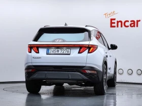 Hyundai Tucson Gasoline 1.6 Turbo 2WD| 177к.с.| ВКЛ.ТЕХНОТЕСТ | Auto.bg — изображение 4 Hyundai Tucson Gasoline 1.6 Turbo 2WD| 177к.с.| ВКЛ.ТЕХНОТЕСТ | Auto.bg — изображение 4
