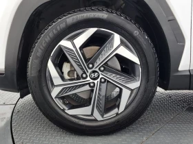 Hyundai Tucson Gasoline 1.6 Turbo 2WD| 177к.с.| ВКЛ.ТЕХНОТЕСТ | Auto.bg — изображение 5 Hyundai Tucson Gasoline 1.6 Turbo 2WD| 177к.с.| ВКЛ.ТЕХНОТЕСТ | Auto.bg — изображение 5