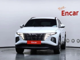 Hyundai Tucson Gasoline 1.6 Turbo 2WD| 177к.с.| ВКЛ.ТЕХНОТЕСТ | Auto.bg — изображение 3 Hyundai Tucson Gasoline 1.6 Turbo 2WD| 177к.с.| ВКЛ.ТЕХНОТЕСТ | Auto.bg — изображение 3