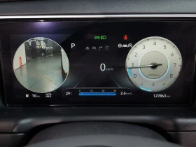 Hyundai Tucson Gasoline 1.6 Turbo 2WD| 177к.с.| ВКЛ.ТЕХНОТЕСТ | Auto.bg — изображение 8 Hyundai Tucson Gasoline 1.6 Turbo 2WD| 177к.с.| ВКЛ.ТЕХНОТЕСТ | Auto.bg — изображение 8