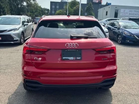 Audi Q3 Progressiv / DISTRONIC / MATRIX / CARFAX | Auto.bg — изображение 4 Audi Q3 Progressiv / DISTRONIC / MATRIX / CARFAX | Auto.bg — изображение 4