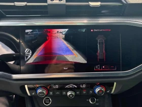 Audi Q3 Progressiv / DISTRONIC / MATRIX / CARFAX | Auto.bg — изображение 10 Audi Q3 Progressiv / DISTRONIC / MATRIX / CARFAX | Auto.bg — изображение 10