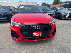 Audi Q3 Progressiv / DISTRONIC / MATRIX / CARFAX | Auto.bg — изображение 6 Audi Q3 Progressiv / DISTRONIC / MATRIX / CARFAX | Auto.bg — изображение 6