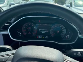 Audi Q3 Progressiv / DISTRONIC / MATRIX / CARFAX | Auto.bg — изображение 8 Audi Q3 Progressiv / DISTRONIC / MATRIX / CARFAX | Auto.bg — изображение 8