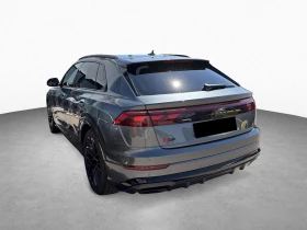 Audi Q8 50 TDI / S-LINE / BLACK OPTIC / 360 / MATRIX/ B&O/ - 67980 € - 37370106 4 | Car24.bg Audi Q8 50 TDI / S-LINE / BLACK OPTIC / 360 / MATRIX/ B&O/ - 67980 € - 37370106 4