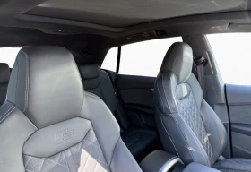 Audi Q8 50 TDI / S-LINE / BLACK OPTIC / 360 / MATRIX/ B&O/ - 67980 € - 37370106 9 | Car24.bg Audi Q8 50 TDI / S-LINE / BLACK OPTIC / 360 / MATRIX/ B&O/ - 67980 € - 37370106 9