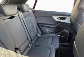 Audi Q8 50 TDI / S-LINE / BLACK OPTIC / 360 / MATRIX/ B&O/ - 67980 € - 37370106 13 | Car24.bg Audi Q8 50 TDI / S-LINE / BLACK OPTIC / 360 / MATRIX/ B&O/ - 67980 € - 37370106 13