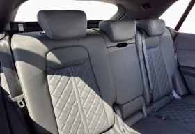 Audi Q8 50 TDI / S-LINE / BLACK OPTIC / 360 / MATRIX/ B&O/ - 67980 € - 37370106 12 | Car24.bg Audi Q8 50 TDI / S-LINE / BLACK OPTIC / 360 / MATRIX/ B&O/ - 67980 € - 37370106 12