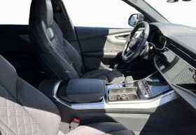 Audi Q8 50 TDI / S-LINE / BLACK OPTIC / 360 / MATRIX/ B&O/ - 67980 € - 37370106 11 | Car24.bg Audi Q8 50 TDI / S-LINE / BLACK OPTIC / 360 / MATRIX/ B&O/ - 67980 € - 37370106 11