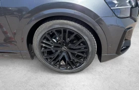 Audi Q8 50 TDI / S-LINE / BLACK OPTIC / 360 / MATRIX/ B&O/ - 67980 € - 37370106 7 | Car24.bg Audi Q8 50 TDI / S-LINE / BLACK OPTIC / 360 / MATRIX/ B&O/ - 67980 € - 37370106 7
