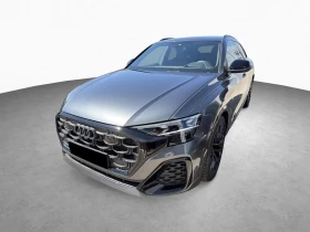 Audi Q8 50 TDI / S-LINE / BLACK OPTIC / 360 / MATRIX/ B&O/ - 67980 € - 37370106 3 | Car24.bg Audi Q8 50 TDI / S-LINE / BLACK OPTIC / 360 / MATRIX/ B&O/ - 67980 € - 37370106 3
