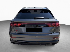 Audi Q8 50 TDI / S-LINE / BLACK OPTIC / 360 / MATRIX/ B&O/ - 67980 € - 37370106 5 | Car24.bg Audi Q8 50 TDI / S-LINE / BLACK OPTIC / 360 / MATRIX/ B&O/ - 67980 € - 37370106 5