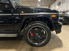 Mercedes-Benz G 63 AMG G63 HARMAN KARDON - 52000 € - 98687408 11 | Car24.bg Mercedes-Benz G 63 AMG G63 HARMAN KARDON - 52000 € - 98687408 11