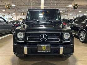 Mercedes-Benz G 63 AMG G63 HARMAN KARDON - 52000 € - 98687408 7 | Car24.bg Mercedes-Benz G 63 AMG G63 HARMAN KARDON - 52000 € - 98687408 7