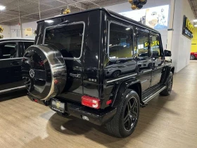 Mercedes-Benz G 63 AMG G63 HARMAN KARDON - 52000 € - 98687408 4 | Car24.bg Mercedes-Benz G 63 AMG G63 HARMAN KARDON - 52000 € - 98687408 4