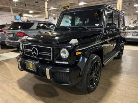 Mercedes-Benz G 63 AMG G63 HARMAN KARDON - 52000 € - 98687408 8 | Car24.bg Mercedes-Benz G 63 AMG G63 HARMAN KARDON - 52000 € - 98687408 8