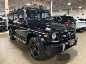Mercedes-Benz G 63 AMG G63 HARMAN KARDON - 52000 € - 98687408 6 | Car24.bg Mercedes-Benz G 63 AMG G63 HARMAN KARDON - 52000 € - 98687408 6