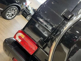 Mercedes-Benz G 63 AMG G63 HARMAN KARDON - 52000 € - 98687408 12 | Car24.bg Mercedes-Benz G 63 AMG G63 HARMAN KARDON - 52000 € - 98687408 12