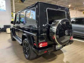Mercedes-Benz G 63 AMG G63 HARMAN KARDON - 52000 € - 98687408 2 | Car24.bg Mercedes-Benz G 63 AMG G63 HARMAN KARDON - 52000 € - 98687408 2