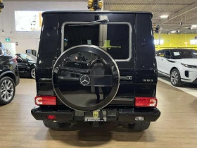 Mercedes-Benz G 63 AMG G63 HARMAN KARDON - 52000 € - 98687408 3 | Car24.bg Mercedes-Benz G 63 AMG G63 HARMAN KARDON - 52000 € - 98687408 3