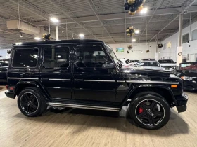 Mercedes-Benz G 63 AMG G63 HARMAN KARDON - 52000 € - 98687408 5 | Car24.bg Mercedes-Benz G 63 AMG G63 HARMAN KARDON - 52000 € - 98687408 5
