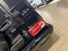 Mercedes-Benz G 63 AMG G63 HARMAN KARDON - 52000 € - 98687408 13 | Car24.bg Mercedes-Benz G 63 AMG G63 HARMAN KARDON - 52000 € - 98687408 13