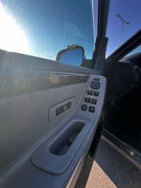 Jeep Grand cherokee Overland - 7600 € - 14464701 13 | Car24.bg Jeep Grand cherokee Overland - 7600 € - 14464701 13