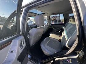 Jeep Grand cherokee Overland - 7600 € - 14464701 12 | Car24.bg Jeep Grand cherokee Overland - 7600 € - 14464701 12
