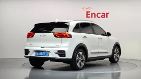 Kia Niro КРАЙНА ЦЕНА ДО СОФИЯ | Auto.bg — изображение 2 Kia Niro КРАЙНА ЦЕНА ДО СОФИЯ | Auto.bg — изображение 2