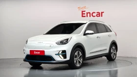 Kia Niro КРАЙНА ЦЕНА ДО СОФИЯ