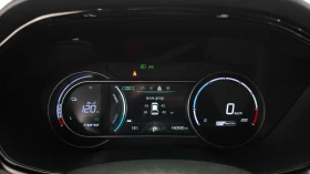 Kia Niro КРАЙНА ЦЕНА ДО СОФИЯ | Auto.bg — изображение 7 Kia Niro КРАЙНА ЦЕНА ДО СОФИЯ | Auto.bg — изображение 7