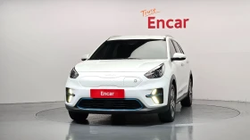 Kia Niro КРАЙНА ЦЕНА ДО СОФИЯ | Auto.bg — изображение 3 Kia Niro КРАЙНА ЦЕНА ДО СОФИЯ | Auto.bg — изображение 3