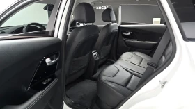 Kia Niro КРАЙНА ЦЕНА ДО СОФИЯ | Auto.bg — изображение 14 Kia Niro КРАЙНА ЦЕНА ДО СОФИЯ | Auto.bg — изображение 14