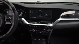 Kia Niro КРАЙНА ЦЕНА ДО СОФИЯ | Auto.bg — изображение 10 Kia Niro КРАЙНА ЦЕНА ДО СОФИЯ | Auto.bg — изображение 10