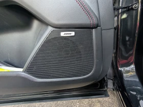 Mazda CX-5 Homura | Auto.bg — изображение 8 Mazda CX-5 Homura | Auto.bg — изображение 8