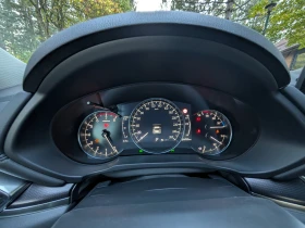 Mazda CX-5 Homura | Auto.bg — изображение 9 Mazda CX-5 Homura | Auto.bg — изображение 9