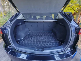 Mazda CX-5 Homura | Auto.bg — изображение 10 Mazda CX-5 Homura | Auto.bg — изображение 10