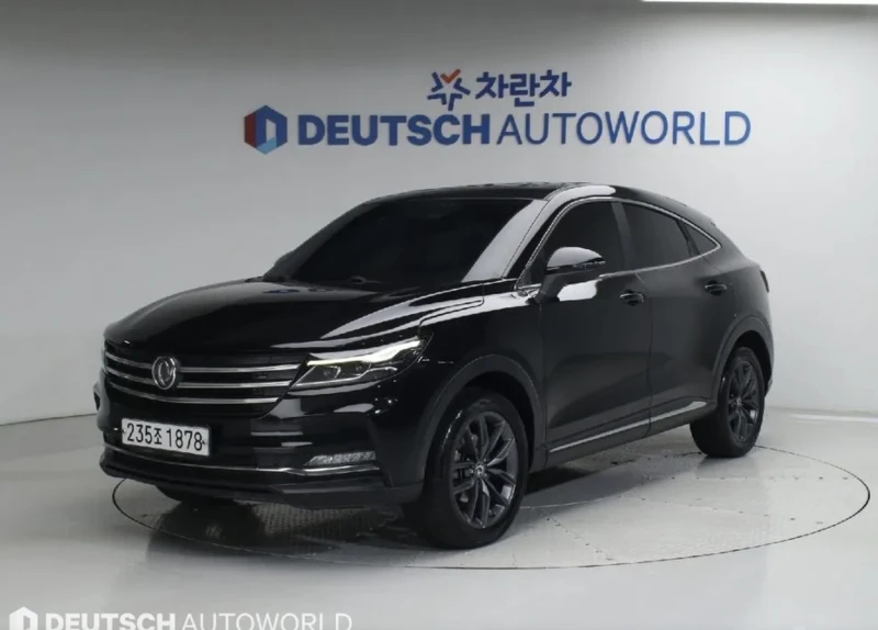 DONGFENG IX5 1.5* КРАЙНА ЦЕНА* - 10500 € / 20536.22 лв. - 95514798 1 | Car24.bg DONGFENG IX5 1.5* КРАЙНА ЦЕНА* - 10500 € / 20536.22 лв. - 95514798 1