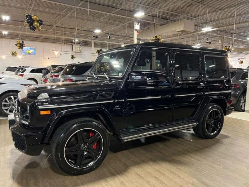 Mercedes-Benz G 63 AMG G63 HARMAN KARDON - 52000 € - 98687408 1 | Car24.bg Mercedes-Benz G 63 AMG G63 HARMAN KARDON - 52000 € - 98687408 1